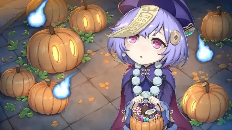 潮汐影院极速banner